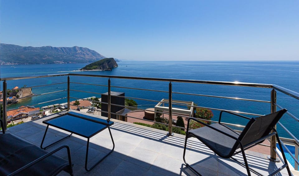 Balcony/Terrace, Balcony/Terrace, Evening entertainment, Entertainment, internet, internet, toaster