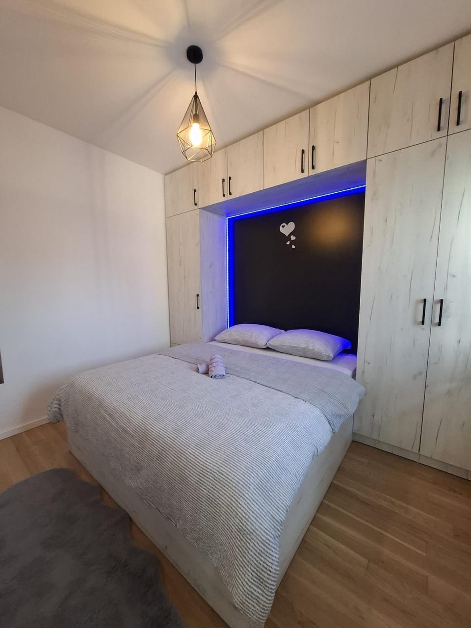 Apartman Sweet Apartment in Federation of Bosnia and Herzegovina