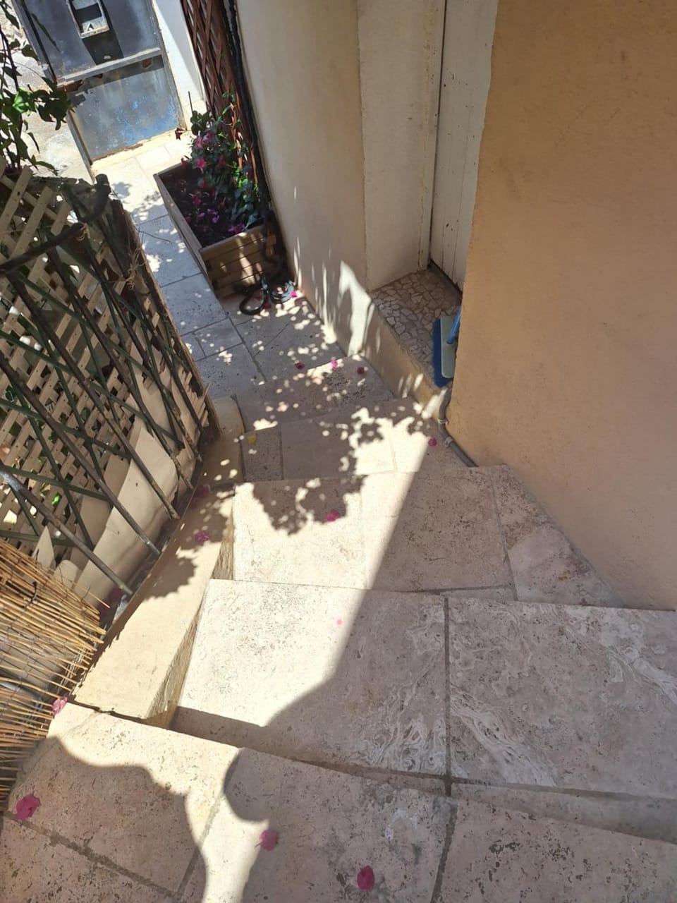 T1 cosy Apartment in Toulon