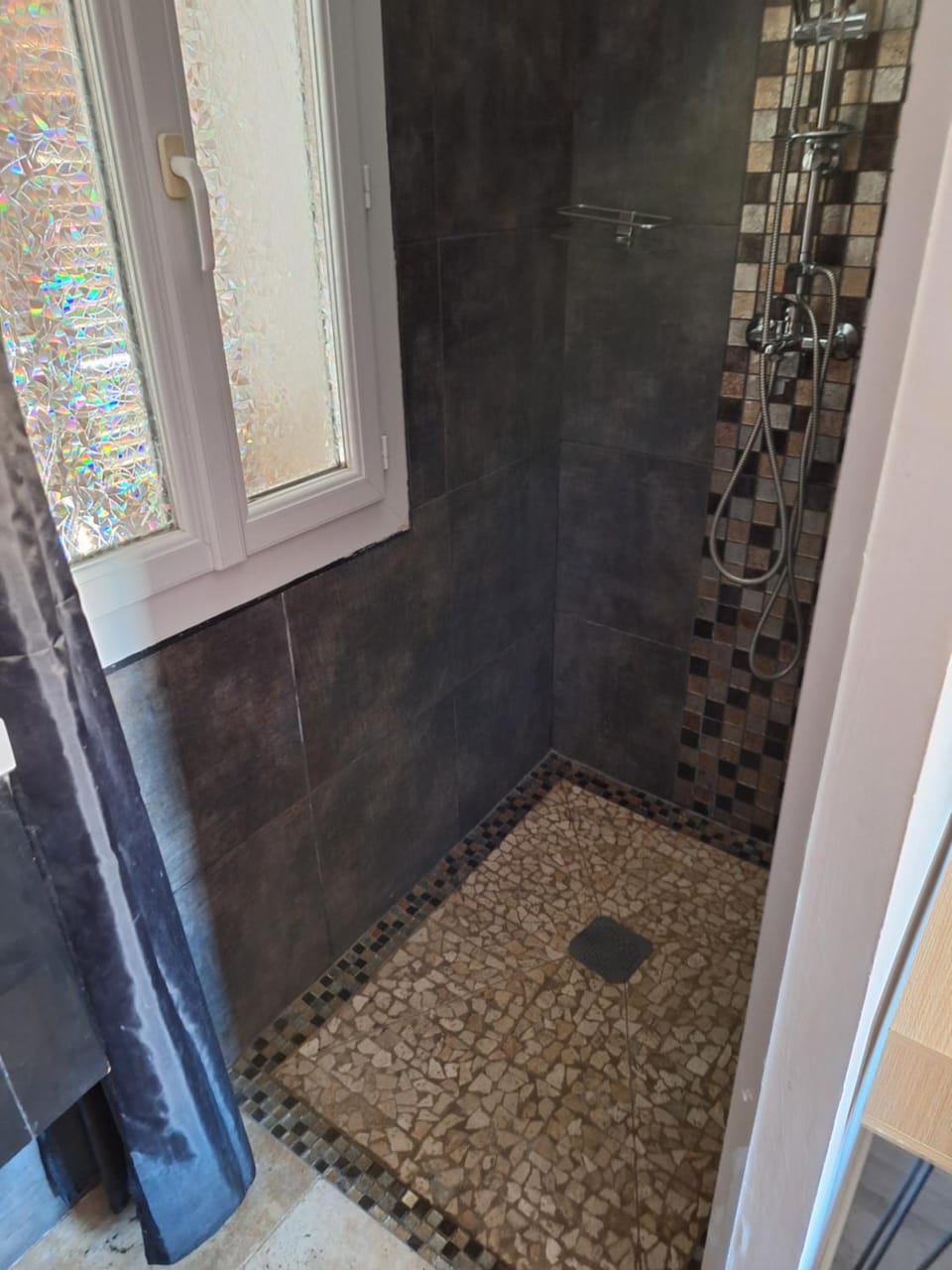 T1 cosy Apartment in Toulon