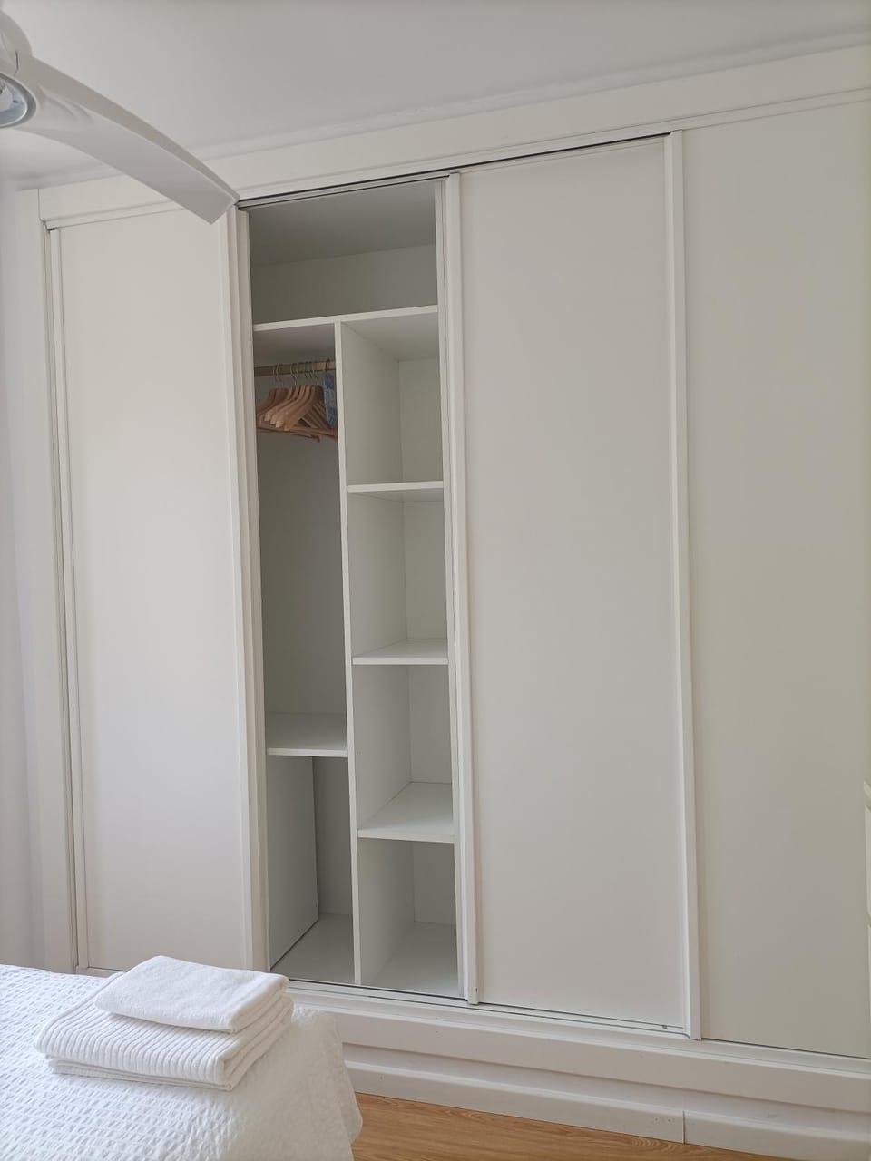 Góngora 2 Apartment in Chipiona