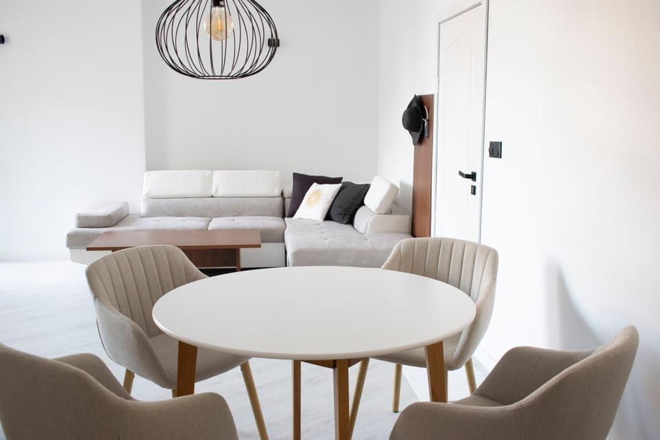 Hotel Grenada Apartment in Sunny Beach