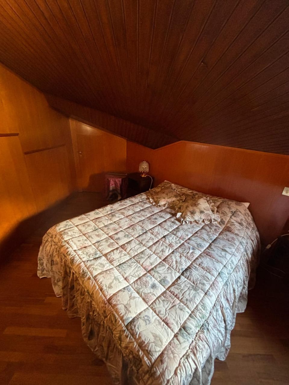 Appartamenti Giomein Rododendro - ad un passo dalle piste e vicino al centro di Cervinia Apartment in Breuil-Cervinia