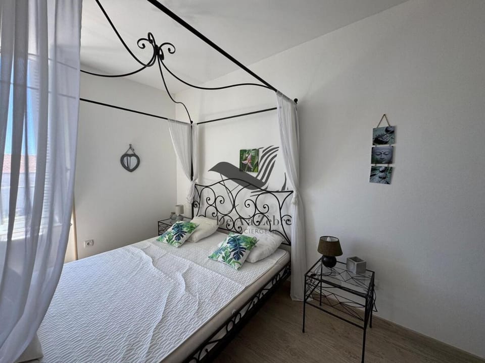 ARISTIDE 5 - Appartement idéalement situé Apartment in Fouras