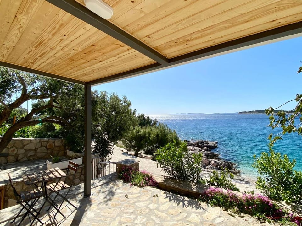 Apartmani Bojčić Apartment in Šibenik-Knin County, Croatia