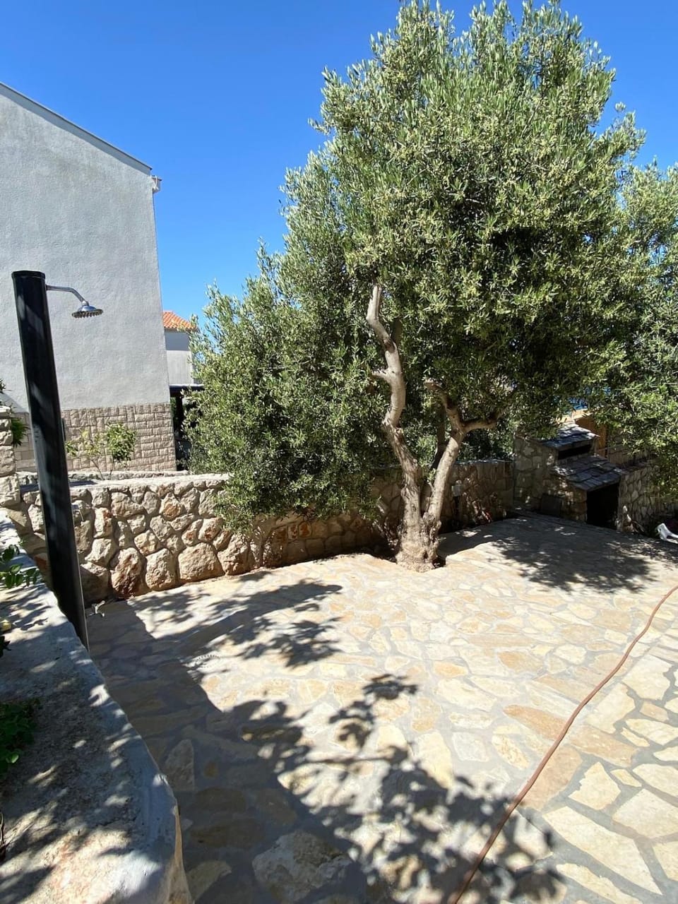 Apartmani Bojčić Apartment in Šibenik-Knin County, Croatia