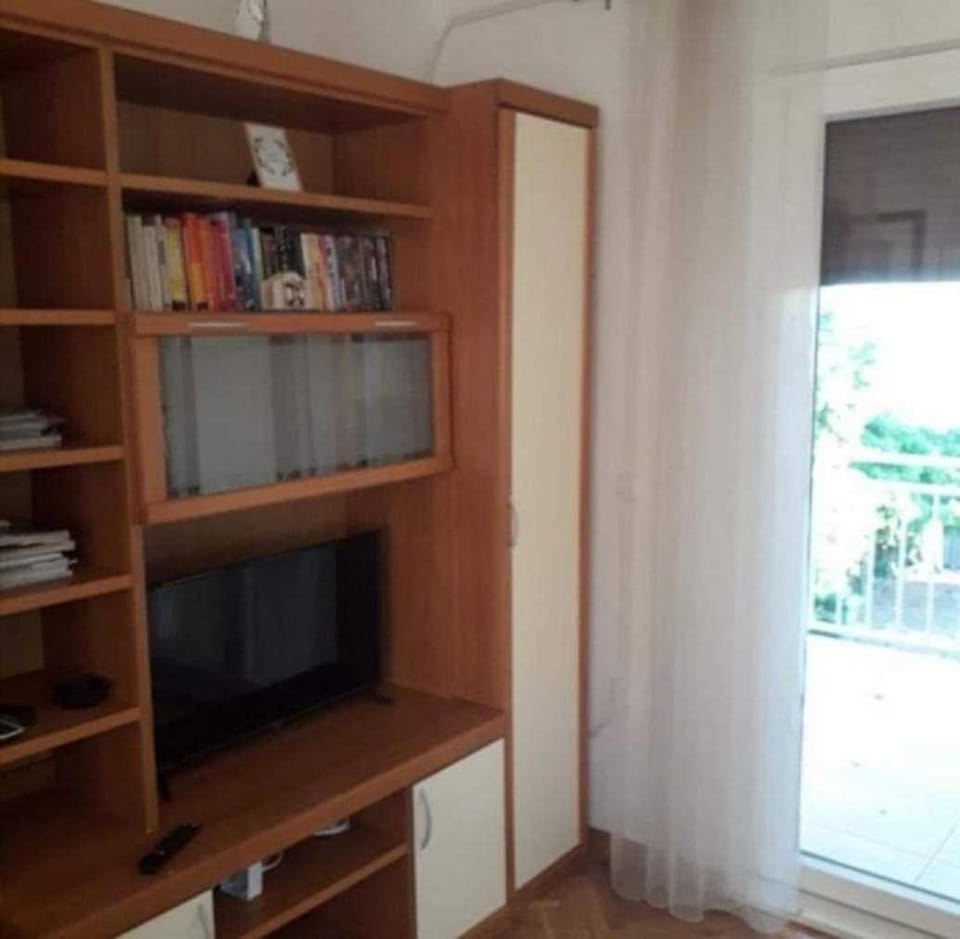 Srima apartments near the beach Apartment in Šibenik-Knin County, Croatia