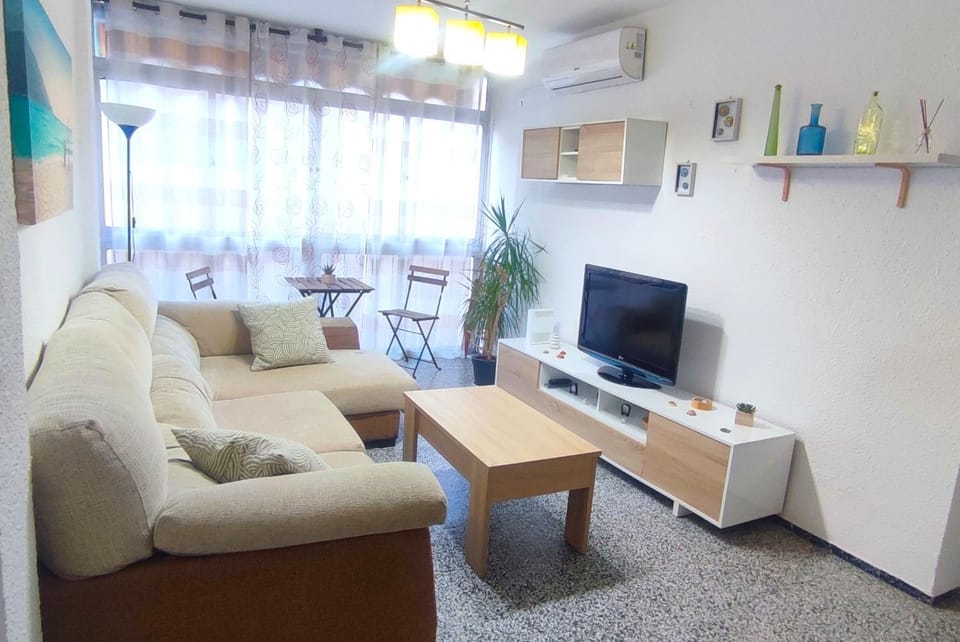 Communal lounge/ TV room, Communal lounge/ TV room, TV and multimedia, air conditioner