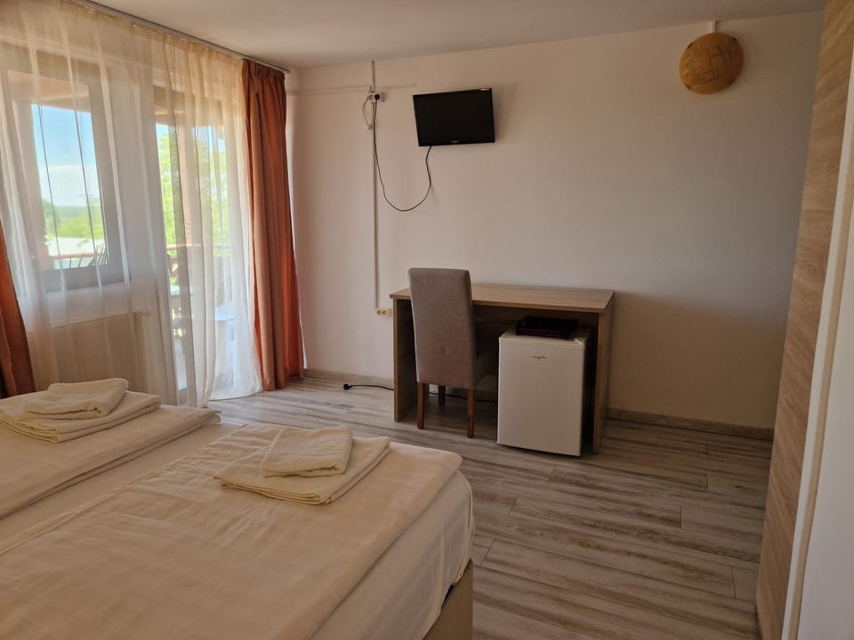Casa Luca Vacation rental in Romania