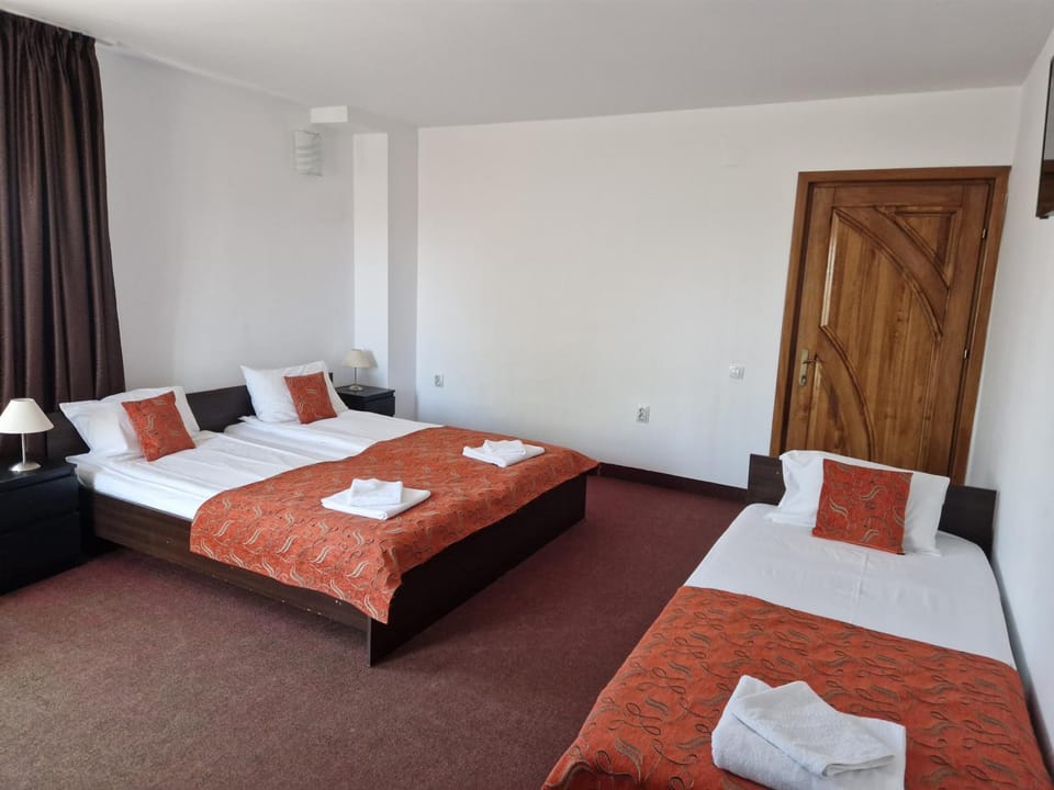 Casa Luca Vacation rental in Romania