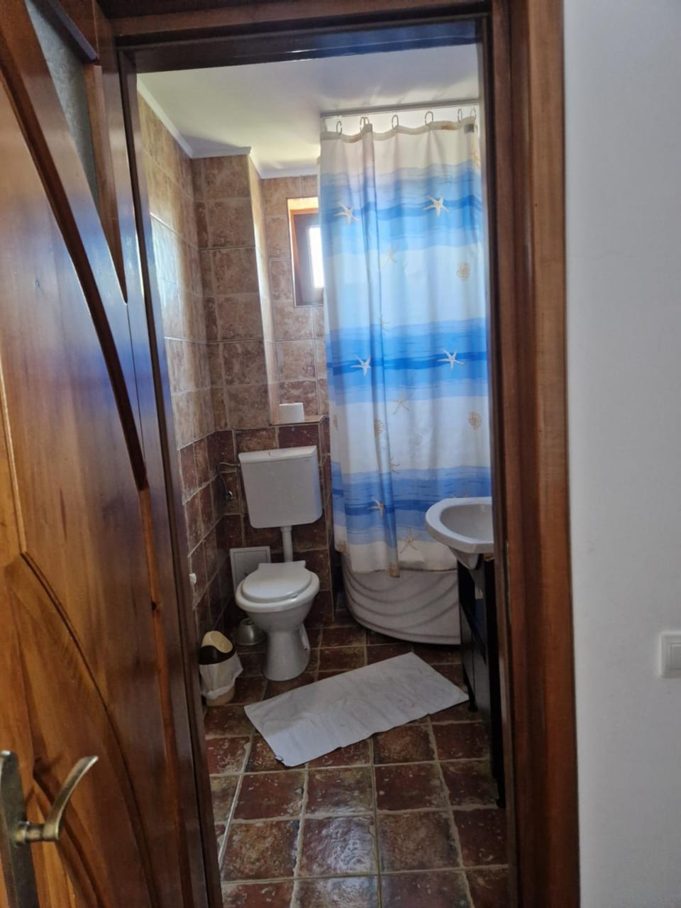 Casa Luca Vacation rental in Romania