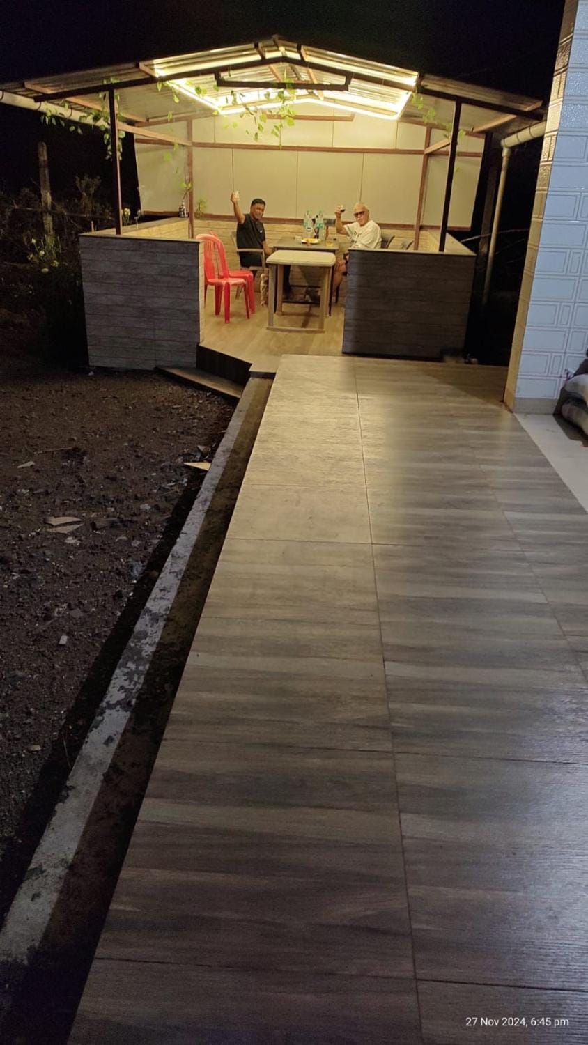 Happy villa Apartment in Lonavla