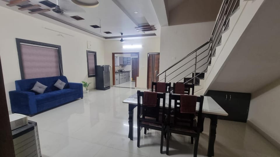 Kutir Stay Vihar Villa in Secunderabad