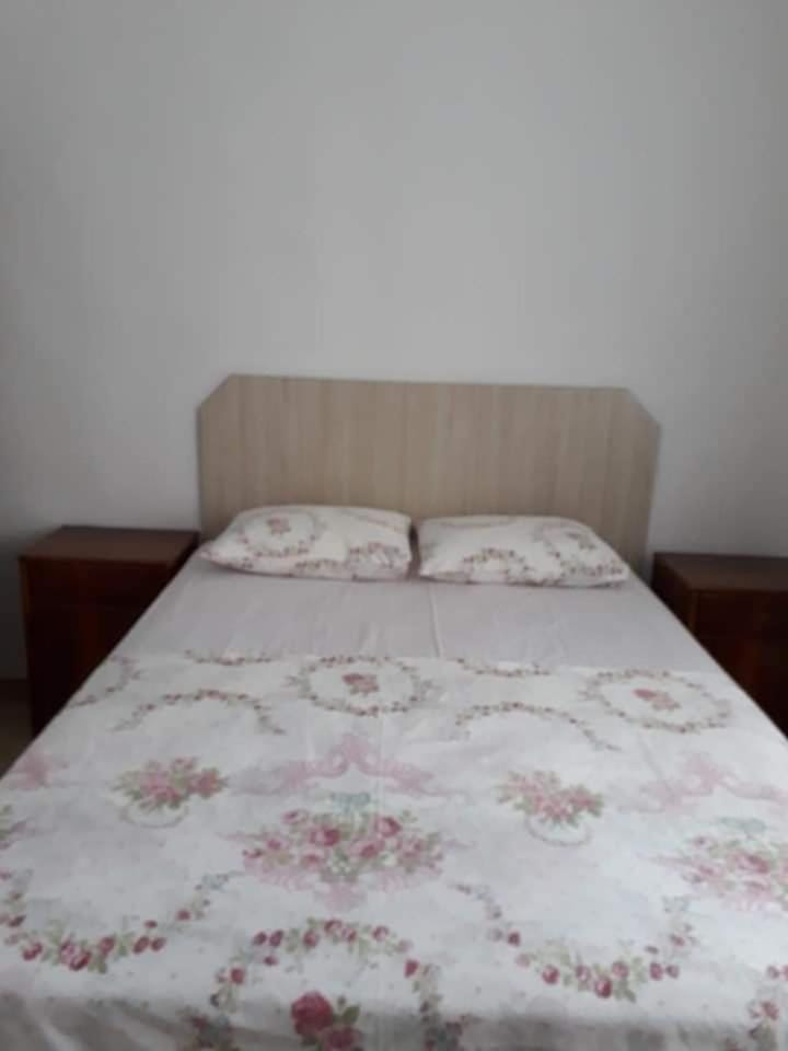 Sinop Barış Pansiyon Apartment in Turkey
