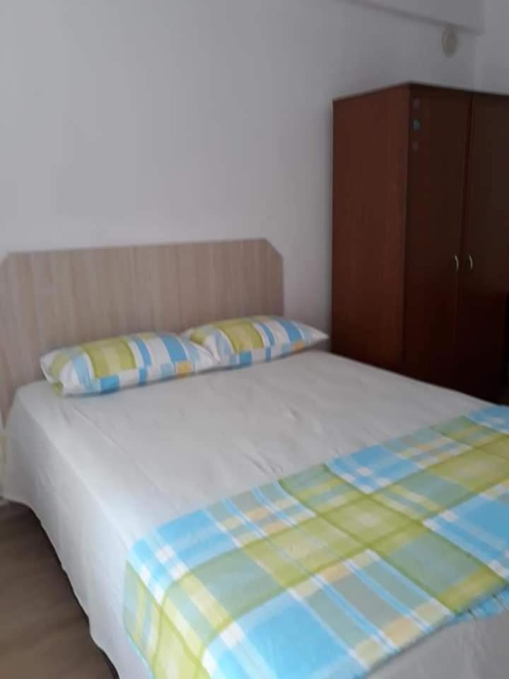 Sinop Barış Pansiyon Apartment in Turkey