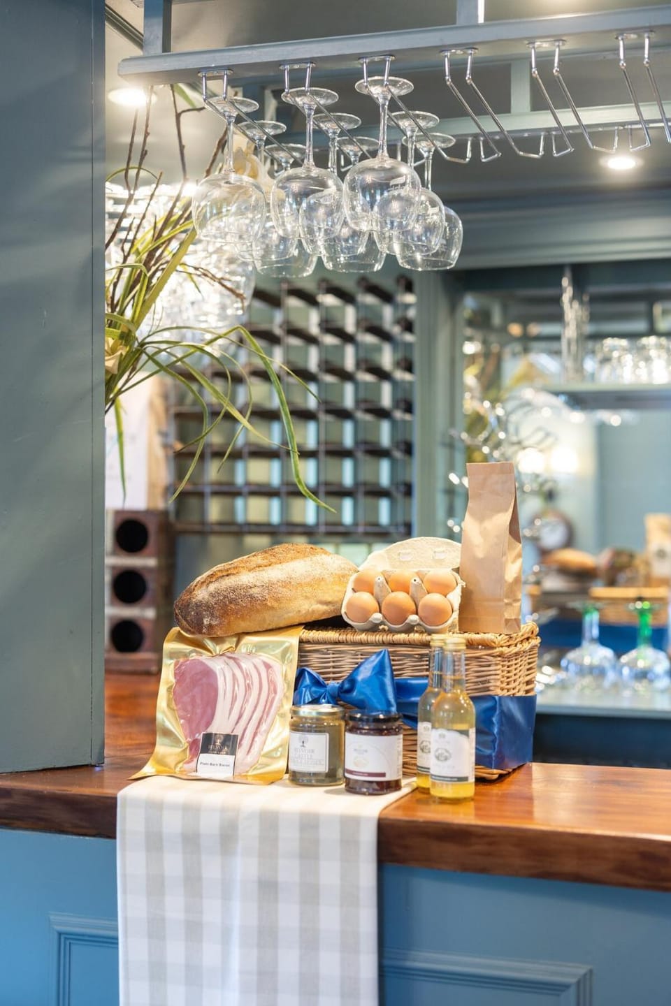 The Manners Sleeps 20 Private Bar Dining House in South Kesteven District
