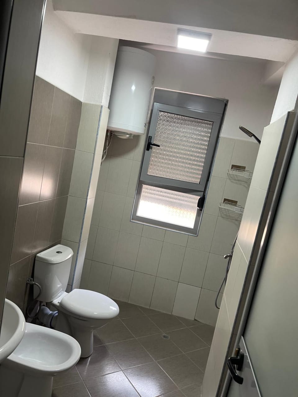 Luxury apartment 2 Apartment in North Macedonia