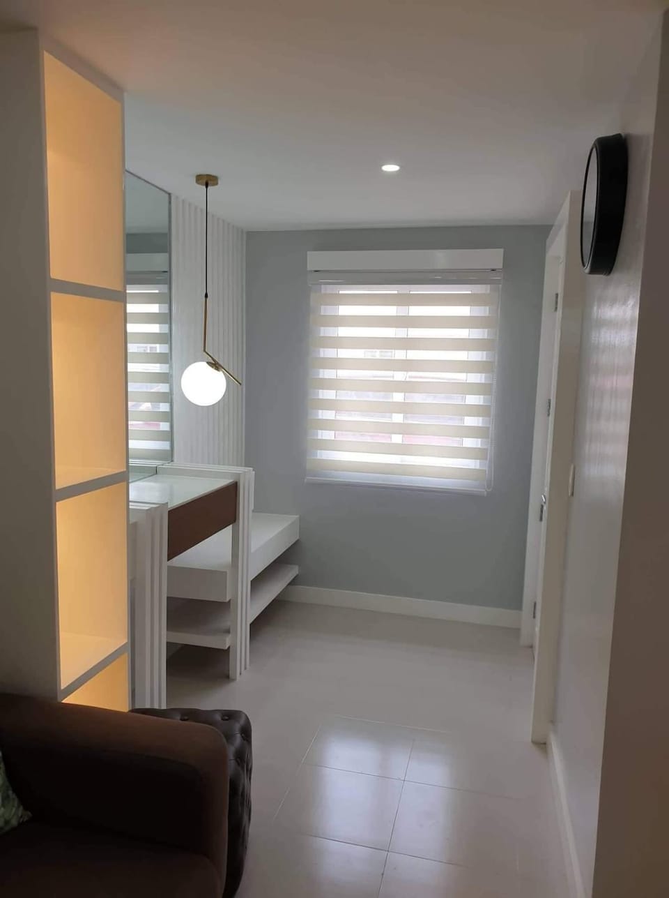 Pontefino Prime Townhouse Tangie 2-storey Apartment in Batangas