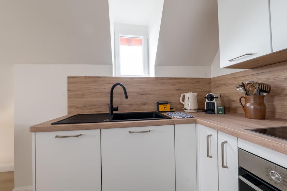 Appartement Vue Mer à Deauville Apartment in Benerville-sur-Mer