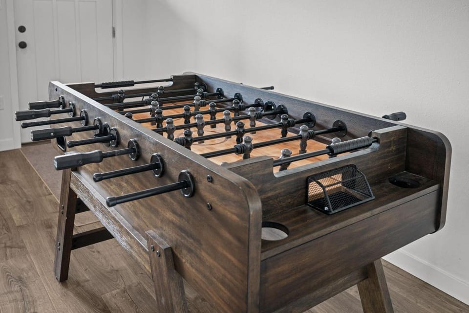 838B Wapiti Dr House in Fraser