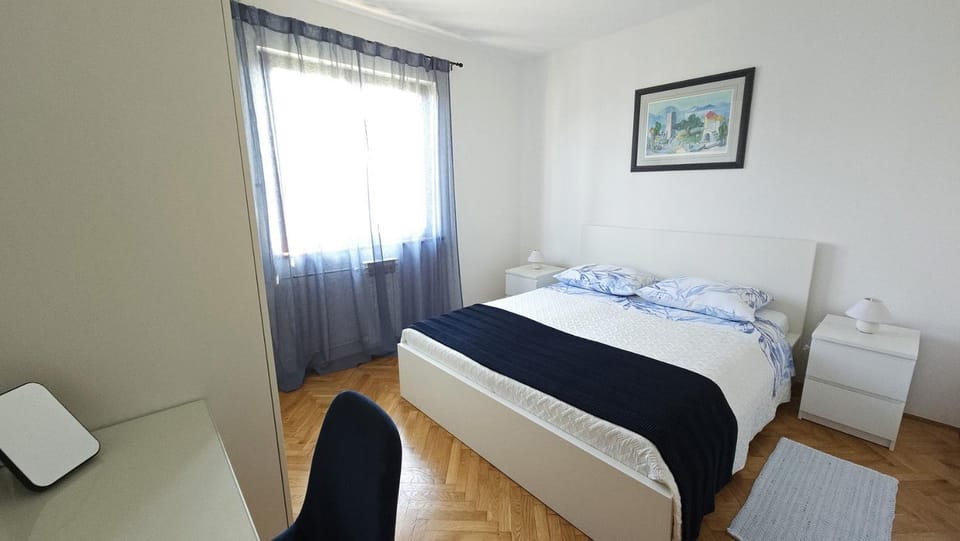 Apartment Jole Apartment in Poreč