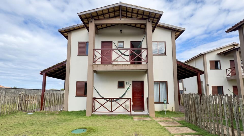 Property building, Facade/entrance, Off site