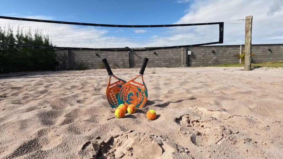 Off site