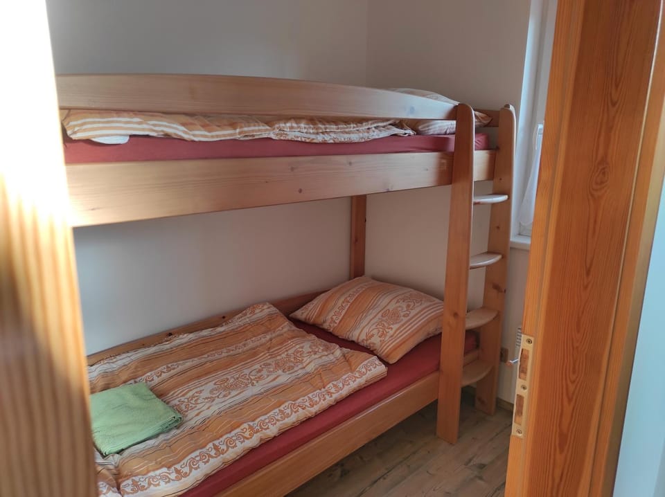 Vinný sklep u Julka Apartment in South Moravian Region