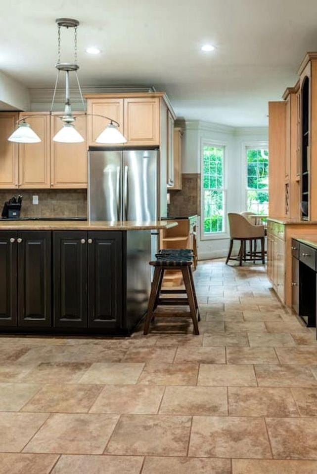 Impressive Luxurious Rental with Pool and Game Space in NC House in Matthews