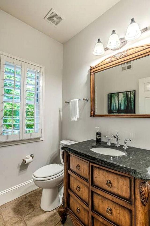 Impressive Luxurious Rental with Pool and Game Space in NC House in Matthews