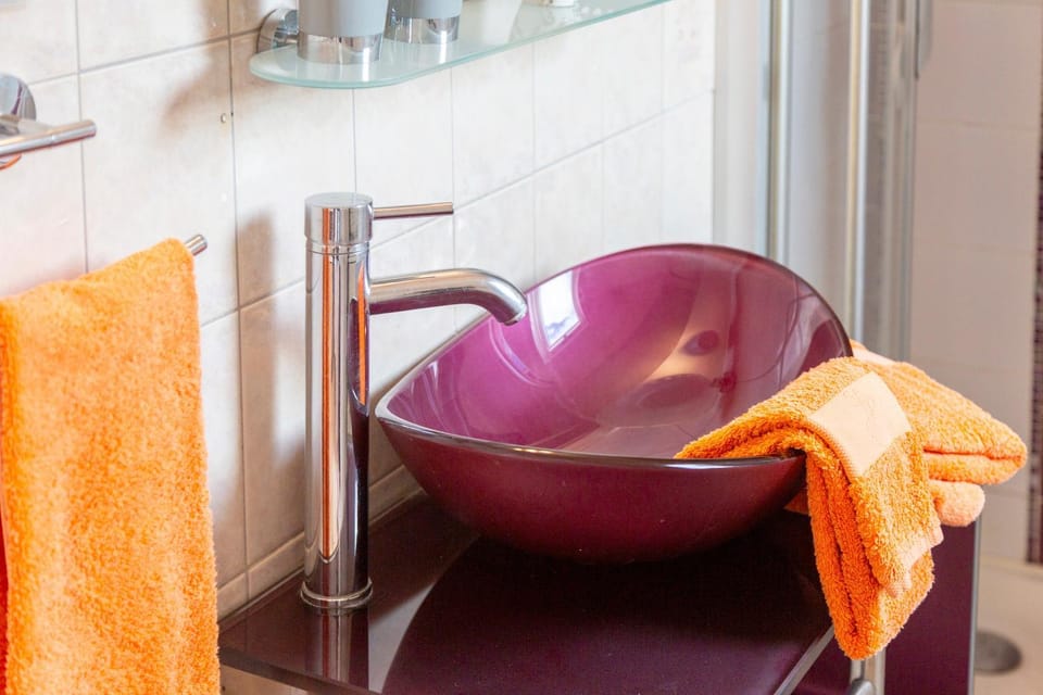 Les gîtes de Lanevry 800m plage House in Douarnenez