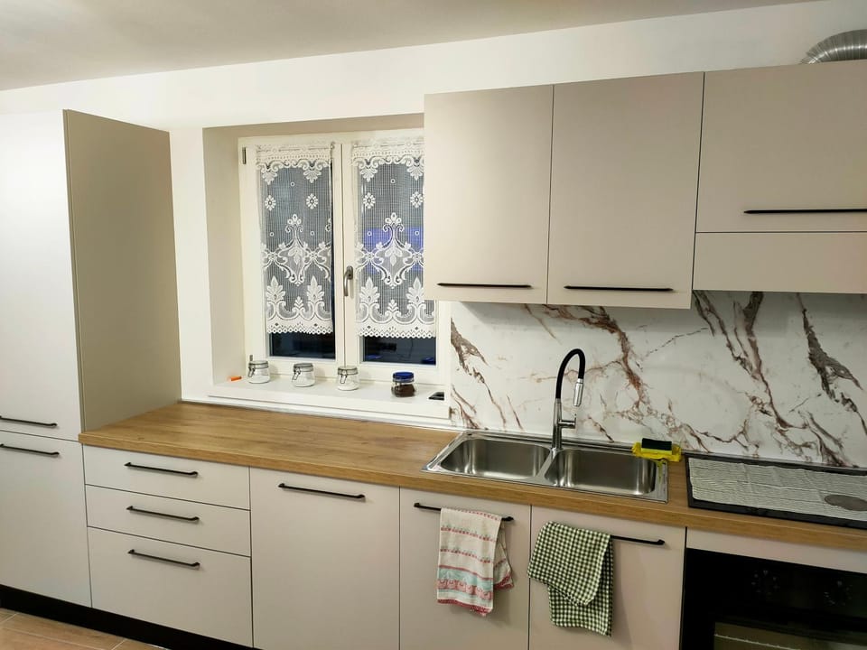 La casa di Nicole Apartment in Trentino-South Tyrol