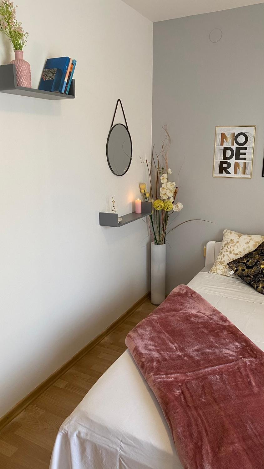 Guest House Tonica Bed and Breakfast in Krk