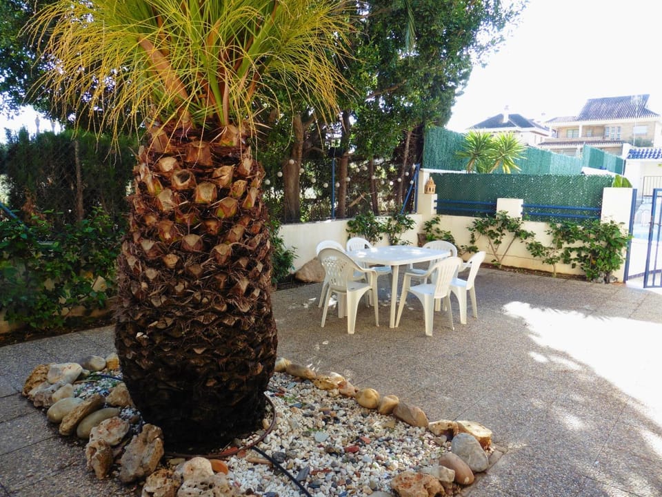 Garden, Garden