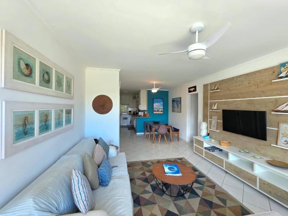 Casas Paradiso - Riviera de São Lourenço - Edifício North Wing Beach Stay Modulo 06 - Sofisticação na Riviera de São Lourenço Bertioga SP Apartment in Bertioga