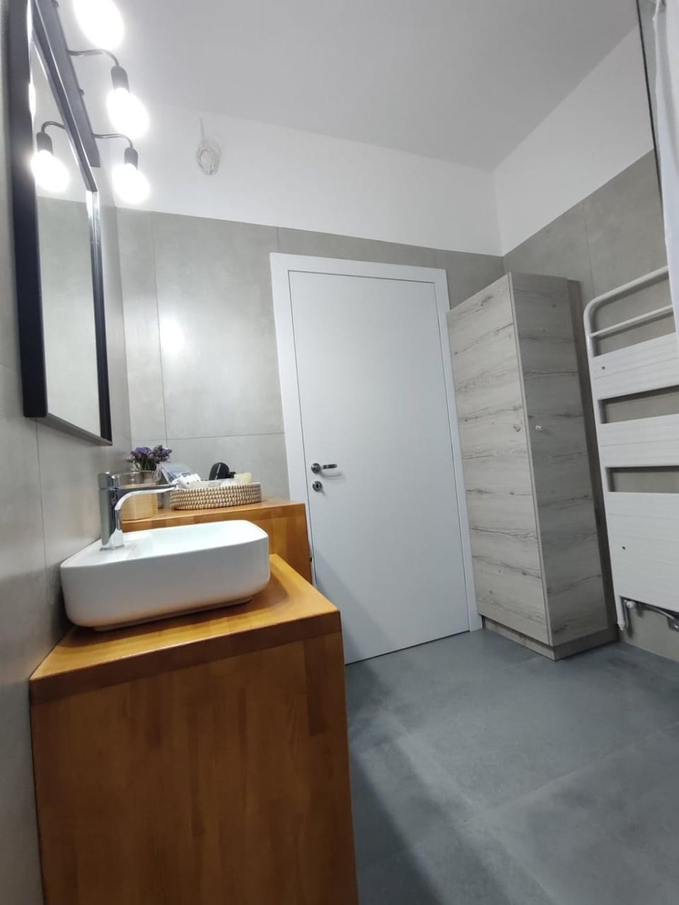 Méliris house House in Euboea