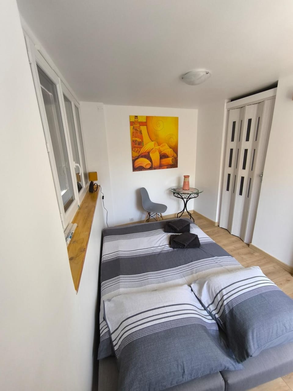 Maison au coeur de Banon House in Provence-Alpes-Côte d'Azur