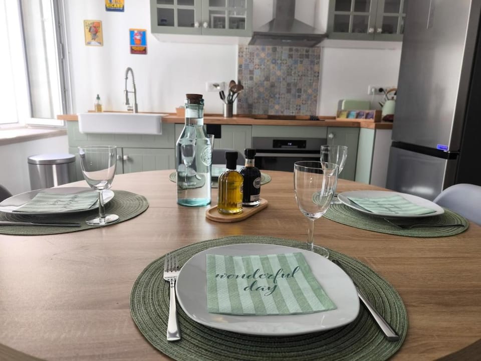 Maison au coeur de Banon House in Provence-Alpes-Côte d'Azur