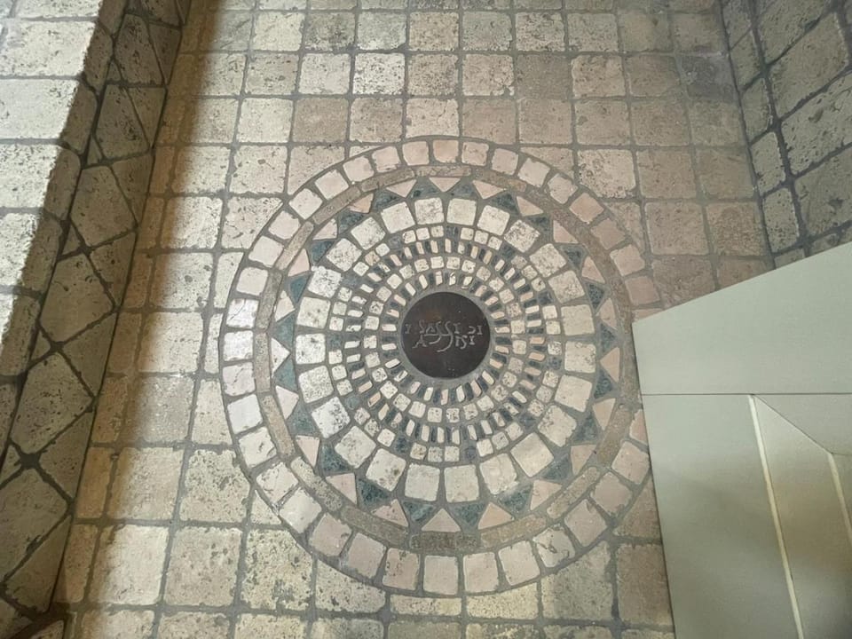 Charming Independent House in Spello CENTER, Free Parking Nearby House in Spello