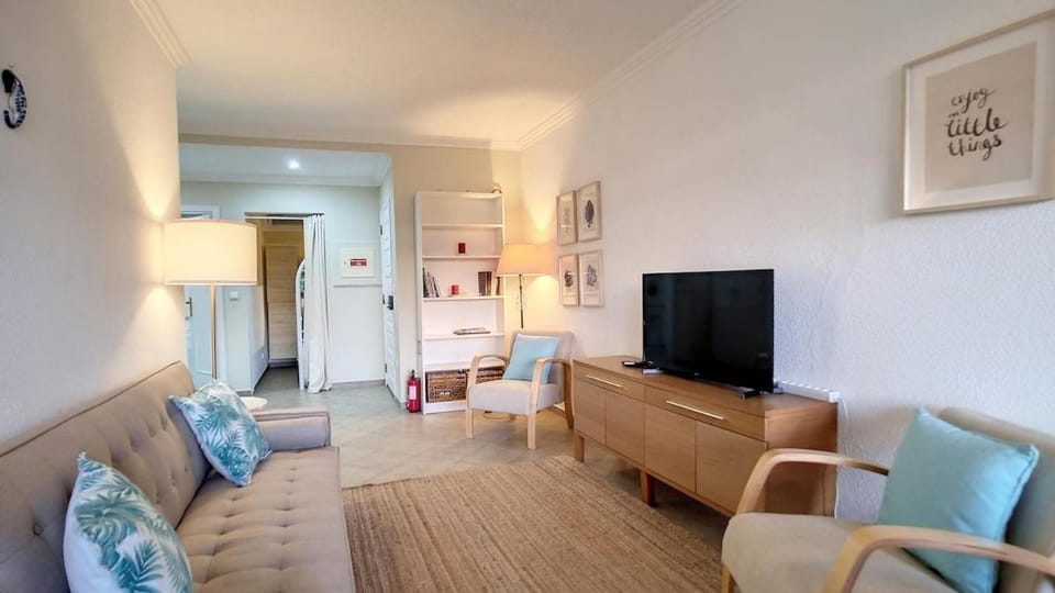 Tróia 2 Minutes from the Beach Apartment in Setúbal Municipality