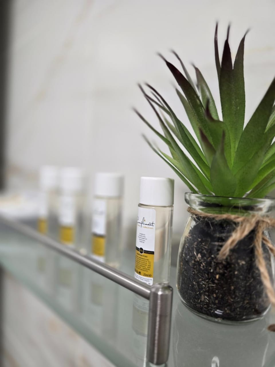 Libertè suites Velingrad Apartment in Velingrad