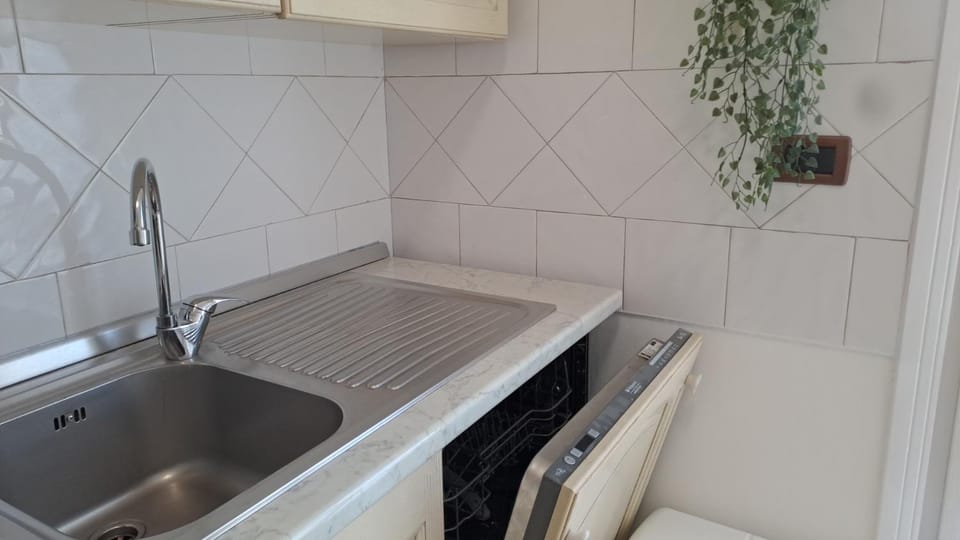 Oxi Bed and Breakfast in Modena