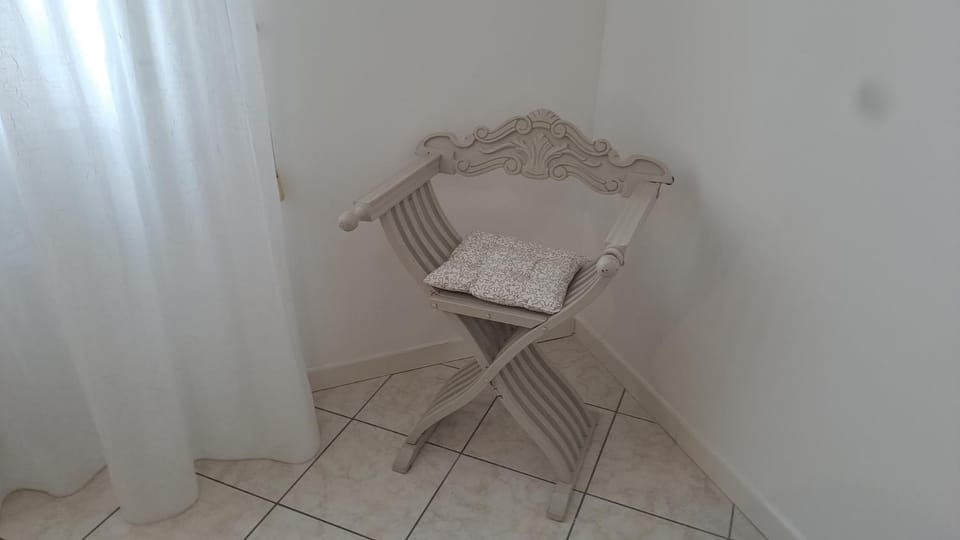 Oxi Bed and Breakfast in Modena