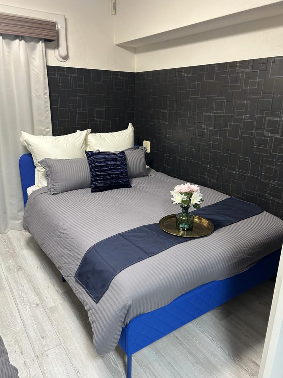 メルシアターリゾート1001 Apartment in Shizuoka Prefecture