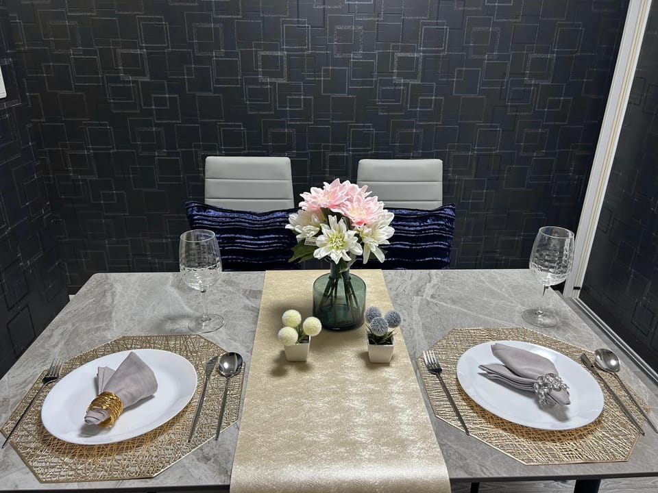メルシアターリゾート1001 Apartment in Shizuoka Prefecture
