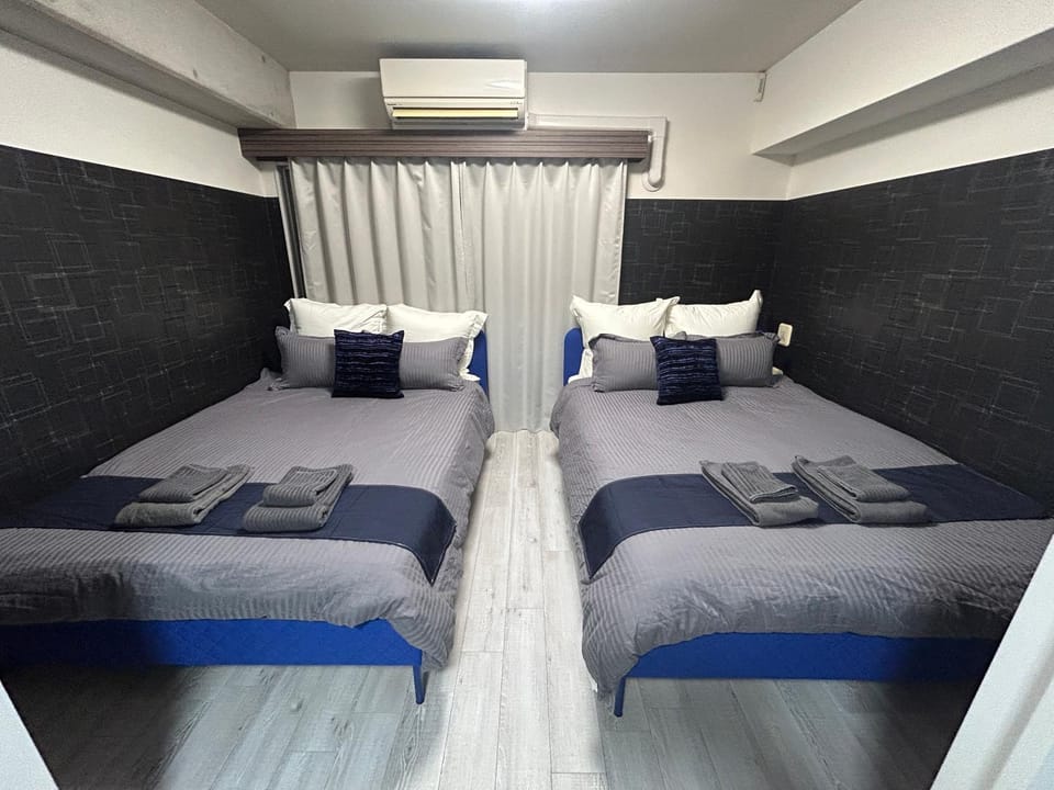 メルシアターリゾート1001 Apartment in Shizuoka Prefecture