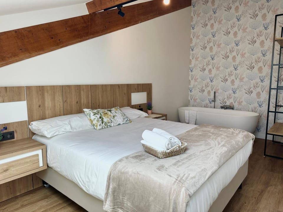 Casa de Postas - Nuevo establecimiento Apartment hotel in Cantabria