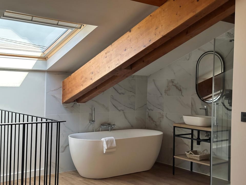Casa de Postas - Nuevo establecimiento Apartment hotel in Cantabria