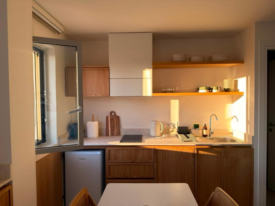 MIRA MARE - Apartment 6 Apartment in Crete