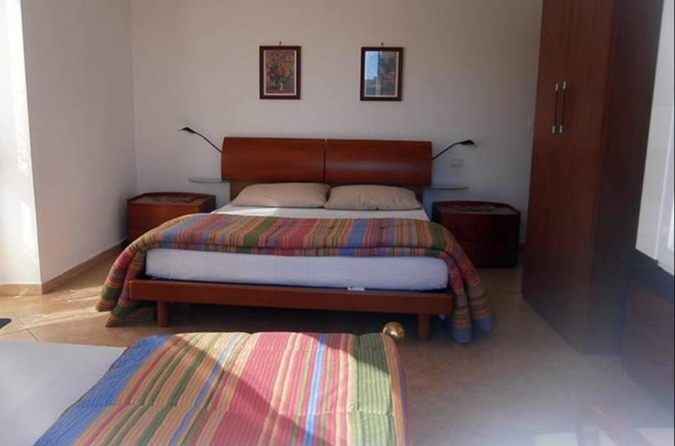 Agriturismo Portofino Bed and Breakfast in Santa Margherita Ligure